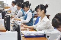 Nhảy việc nhanh như nhân sự Link Vào Nhà Cái KL99 COM Tặng +199k